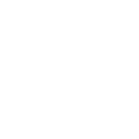 Clickt